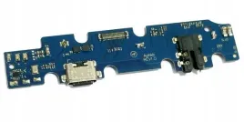 zlacze-ladowania-gniazdo-plytka-do-samsung-tab-a7-lite-t225