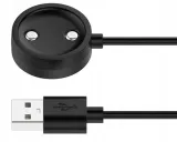 kabel-usb-ladowarka-do-suunto-9-peak-peak-pro