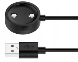 kabel-usb-ladowarka-do-suunto-9-peak-peak-pro