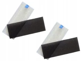 2x-filtr-do-odkurzacza-tefal-x-plorer-serie-75