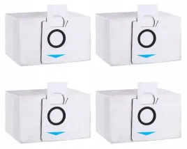 4x-worek-na-kurz-brud-do-ecovacs-deebot-x1-omni-t20-omni-t10-omni-x1-turbo
