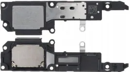 buzzer-glosnik-muzyki-do-realme-c35-rmx3511