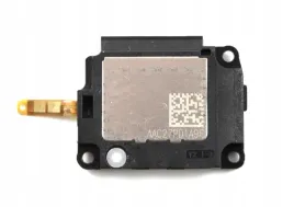 buzzer-glosnik-muzyki-do-motorola-moto-g72-xt2255