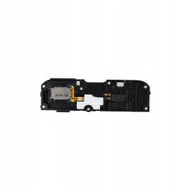 buzzer-glosnik-muzyki-do-motorola-moto-g30-xt2129