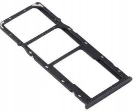 szufladka-tacka-karty-sim-do-realme-c51-c53-rmx3830-rmx3760-czarna