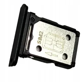 szufladka-tacka-karty-sim-do-realme-11-pro-5g-czarna
