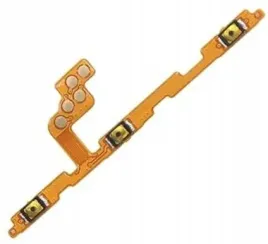 tasma-wlacznika-glosnosci-power-flex-do-samsung-a21s-sm-a217