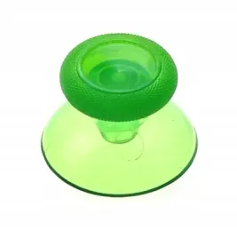 hq-grzybek-nakladka-na-analog-xbox-series-x-s-one