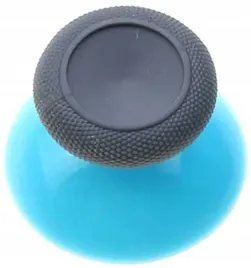 hq-grzybek-nakladka-na-analog-do-xbox-series-x-s-one