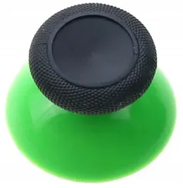hq-grzybek-nakladka-na-analog-xbox-series-x-s