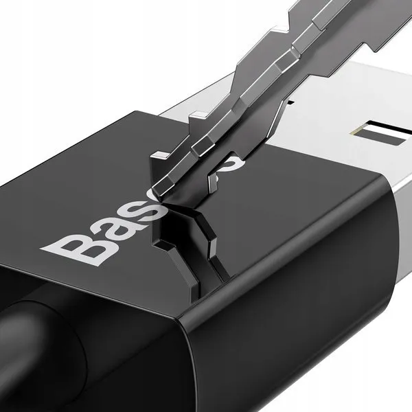 baseus-kabel-przewod-mocny-usb-micro-szybki-2a-2m-marka-baseus