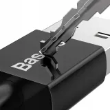 baseus-kabel-przewod-mocny-usb-micro-szybki-2a-2m-marka-baseus