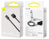 baseus-kabel-przewod-mocny-usb-micro-szybki-2a-2m-stan-nowy-dlugosc-przewodu-2-m