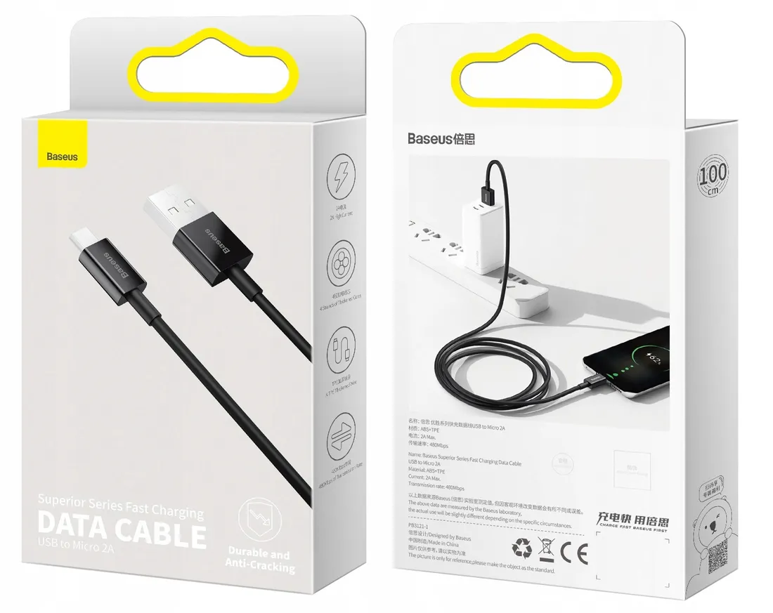 baseus-kabel-przewod-mocny-usb-micro-szybki-2a-2m