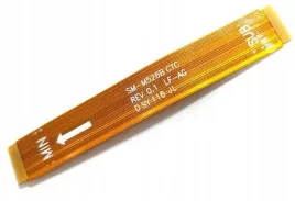 tasma-glowna-main-flex-do-samsung-galaxy-m52-5g-sm-m526b