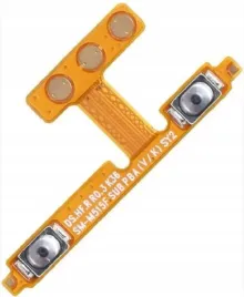 tasma-przyciskow-glosnosci-vol-do-samsung-a12-a13-m12-m31s-m51-a32