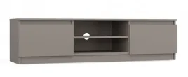 rtv-malwa-140-glina