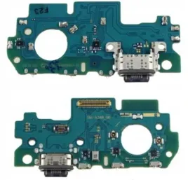 plytka-ladowania-zlacze-do-samsung-a34-5g-sm-a346b