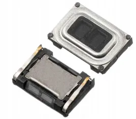 glosnik-gorny-od-rozmow-do-telefonow-realme-8-8-pro-9