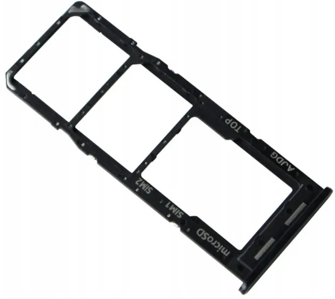 szufladka-tacka-karty-sim-do-samsung-a04s