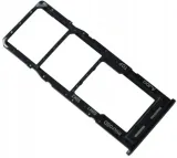 szufladka-tacka-karty-sim-do-samsung-a04s