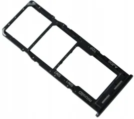 szufladka-tacka-karty-sim-do-samsung-a04s