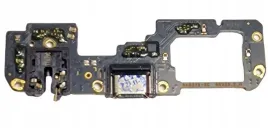 hq-z-ic-gniazdo-zlacze-usb-mikrofon-plytka-do-realme-9-4g-rmx3521