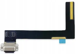 zlacze-gniazdo-port-ladowania-lightning-tasma-do-ipad-air-2-a1566-a1567