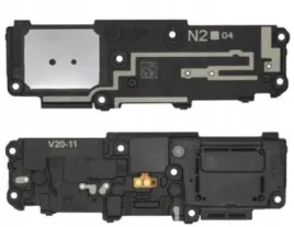 buzzer-glosnik-muzyki-do-samsung-s21-fe-sm-g990