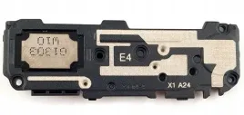buzzer-glosnik-muzyki-do-samsung-s20-s20-5g-sm-g980-sm-g981
