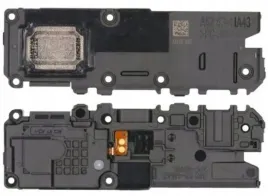 buzzer-glosnik-muzyki-do-samsung-a52-a52s