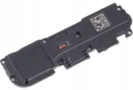 buzzer-glosnik-muzyki-do-samsung-a14-4g-sm-a145r