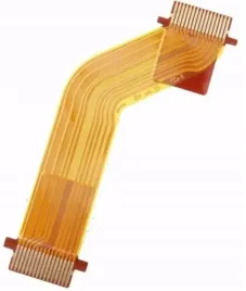 tasma-flex-przyciskow-r1-r2-do-pada-sony-dualsense-ps5