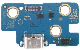 hq-zlacze-ladowania-plytka-do-samsung-tab-a8-x200-x205