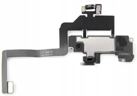 tasma-flex-z-czujnikiem-i-glosnikiem-do-iphone-11-a2111-a2223-a2221
