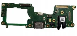 hq-z-ic-gniazdo-usb-c-zlacze-do-oppo-reno5-z