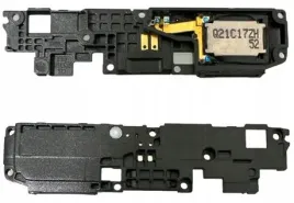 buzzer-glosnik-do-motorola-moto-g60-xt2135