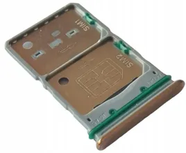 szufladka-tacka-karty-sim-do-oppo-reno8-t-8t-orange