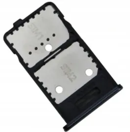 szufladka-tacka-karty-sim-do-samsung-m31s-sm-m317f