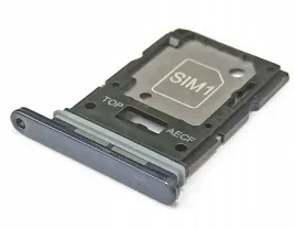 szufladka-tacka-karty-sim-do-samsung-a53-5g-sm-a536b