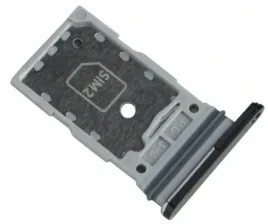szufladka-tacka-karty-sim-do-samsung-s22-ultra