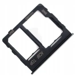 szufladka-tacka-karty-sim-do-samsung-a32-5g-a326f