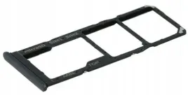 szufladka-tacka-karty-sim-do-samsung-a12-sm-a125f