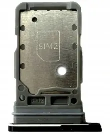 szufladka-tacka-karty-sim-do-samsung-s21-ultra