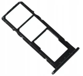 szufladka-tacka-karty-sim-do-samsung-a14-sm-a145f