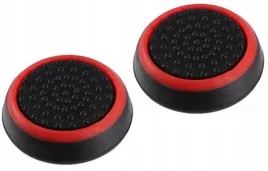 2x-nakladka-ochronna-na-analog-do-ps4-ps5-xbox-series-x-xbox-one