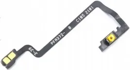 tasma-wlacznika-do-oppo-reno5-z-5z