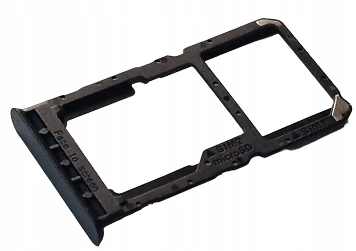 szufladka-tacka-sim-do-oppo-reno7-lite-czarna