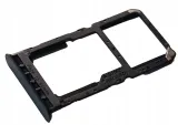 szufladka-tacka-sim-do-oppo-reno7-lite-czarna