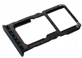 szufladka-tacka-sim-do-oppo-reno7-lite-czarna